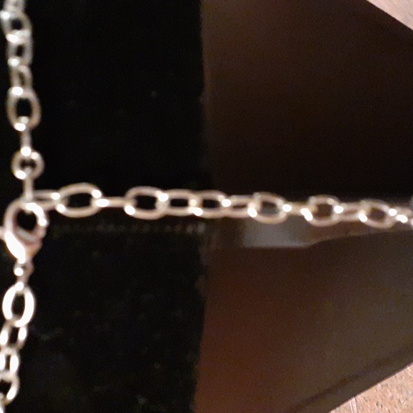 Vintage! R j graziano neck piece perfect condition! - Picture 4 of 4